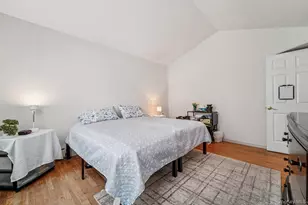 10 Ward St, Suffern, NY 10901 - Photo 19