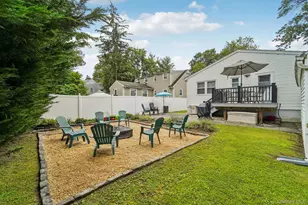 10 Ward St, Suffern, NY 10901 - Photo 29