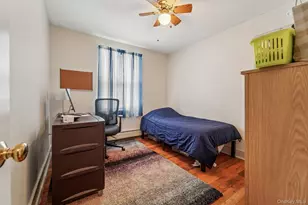 10 Ward St, Suffern, NY 10901 - Photo 15