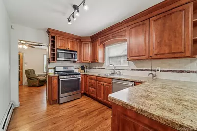 10 Ward Street, Suffern, NY 10901 - Photo 13