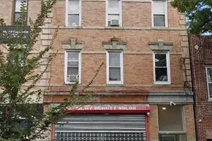 3443 Fulton St, Brooklyn, NY 11208 - Photo 1