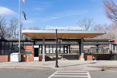 4 Consulate Drive #3D, Tuckahoe, NY 10707 - Photo 25