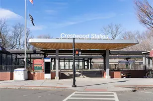 4 Consulate Dr, Tuckahoe, NY 10707 - Photo 25