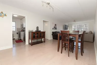 4 Consulate Drive #3D, Tuckahoe, NY 10707 - Photo 7