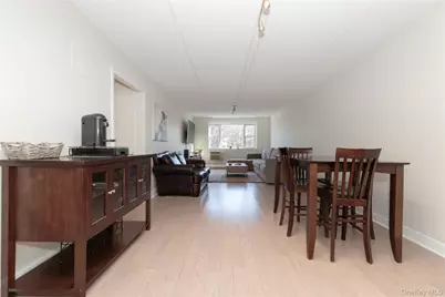 4 Consulate Drive #3D, Tuckahoe, NY 10707 - Photo 5