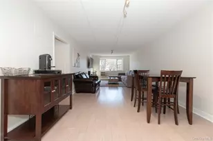 4 Consulate Dr, Tuckahoe, NY 10707 - Photo 5