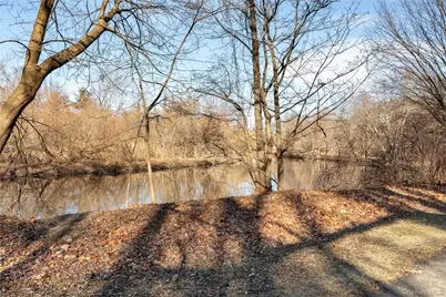 4 Consulate Drive #3D, Tuckahoe, NY 10707 - Photo 23