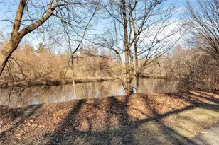 4 Consulate Dr, Tuckahoe, NY 10707 - Photo 23