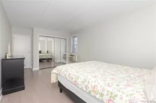 4 Consulate Dr, Tuckahoe, NY 10707 - Photo 13