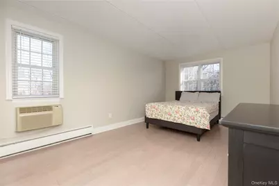 4 Consulate Drive #3D, Tuckahoe, NY 10707 - Photo 13