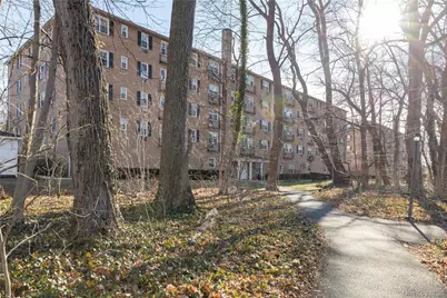 4 Consulate Drive #3D, Tuckahoe, NY 10707 - Photo 21