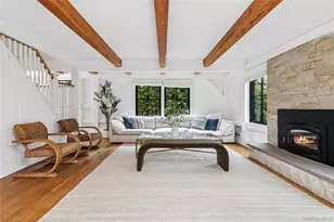 70 Glenview Dr, Southampton, NY 11968 - Photo 9