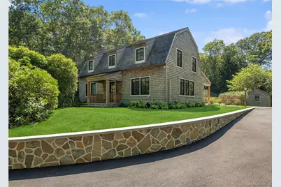 70 Glenview Drive, Southampton, NY 11968 - Photo 17