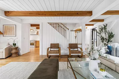 70 Glenview Drive, Southampton, NY 11968 - Photo 13