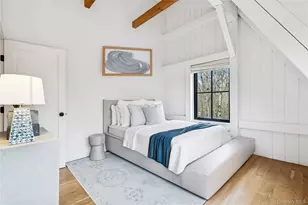 70 Glenview Dr, Southampton, NY 11968 - Photo 25