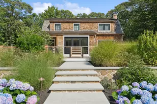 70 Glenview Dr, Southampton, NY 11968 - Photo 3