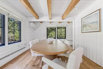 70 Glenview Drive, Southampton, NY 11968 - Photo 21