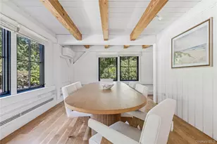 70 Glenview Dr, Southampton, NY 11968 - Photo 21