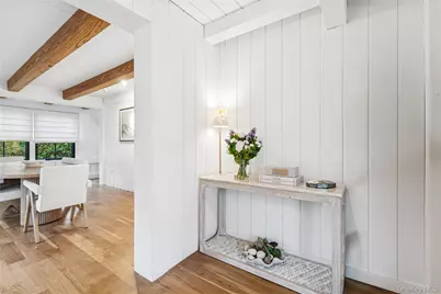 70 Glenview Drive, Southampton, NY 11968 - Photo 31