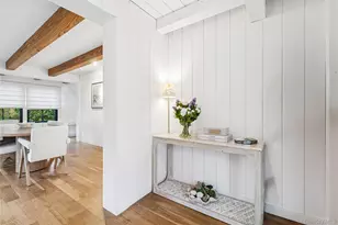 70 Glenview Dr, Southampton, NY 11968 - Photo 31