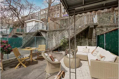 716 St Ann's Avenue, Bronx, NY 10455 - Photo 13