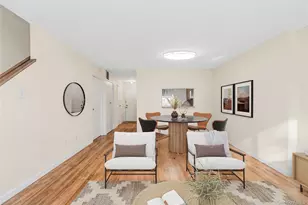 716 St Ann's Ave, Bronx, NY 10455 - Photo 5