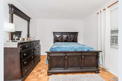 716 St Ann's Avenue, Bronx, NY 10455 - Photo 7