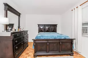 716 St Ann's Ave, Bronx, NY 10455 - Photo 7