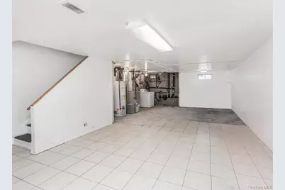 716 St Ann's Avenue, Bronx, NY 10455 - Photo 11