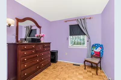 716 St Ann's Avenue, Bronx, NY 10455 - Photo 9