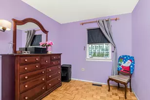 716 St Ann's Ave, Bronx, NY 10455 - Photo 9