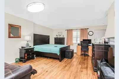 716 St Ann's Avenue, Bronx, NY 10455 - Photo 3