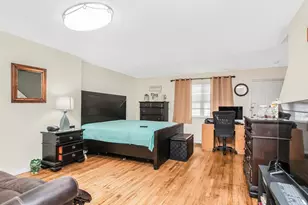 716 St Ann's Ave, Bronx, NY 10455 - Photo 3