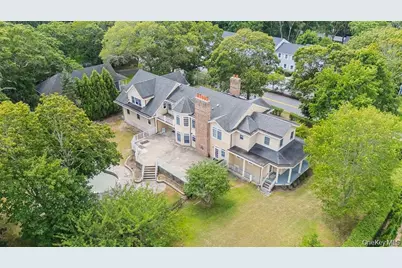 52 Brushy Neck Lane, Westhampton, NY 11977 - Photo 49