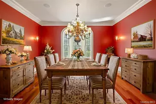 52 Brushy Neck Ln, Westhampton, NY 11977 - Photo 9