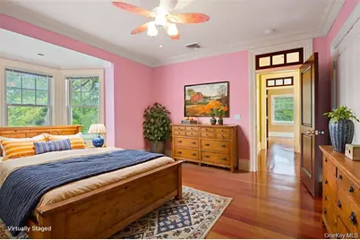 52 Brushy Neck Lane, Westhampton, NY 11977 - Photo 41