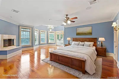 52 Brushy Neck Lane, Westhampton, NY 11977 - Photo 27