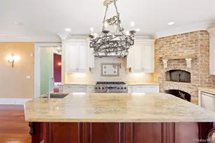 52 Brushy Neck Ln, Westhampton, NY 11977 - Photo 21