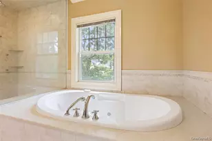 52 Brushy Neck Ln, Westhampton, NY 11977 - Photo 33