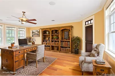 52 Brushy Neck Lane, Westhampton, NY 11977 - Photo 35