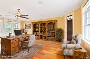 52 Brushy Neck Ln, Westhampton, NY 11977 - Photo 35