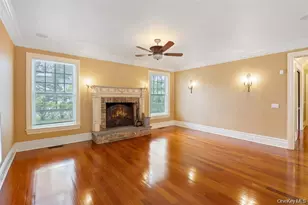 52 Brushy Neck Ln, Westhampton, NY 11977 - Photo 15