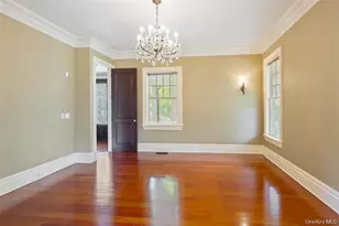 52 Brushy Neck Ln, Westhampton, NY 11977 - Photo 5