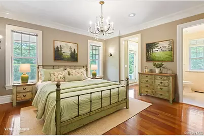 52 Brushy Neck Lane, Westhampton, NY 11977 - Photo 3