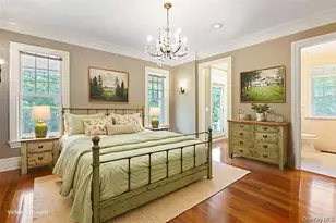 52 Brushy Neck Ln, Westhampton, NY 11977 - Photo 3