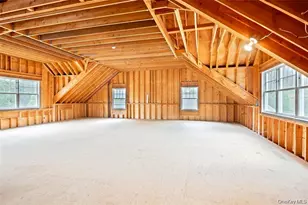 52 Brushy Neck Ln, Westhampton, NY 11977 - Photo 37