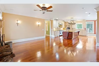 52 Brushy Neck Lane, Westhampton, NY 11977 - Photo 17