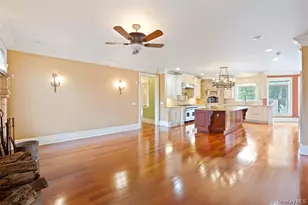 52 Brushy Neck Ln, Westhampton, NY 11977 - Photo 17