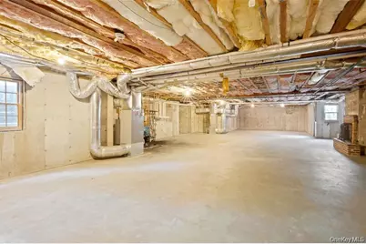 52 Brushy Neck Lane, Westhampton, NY 11977 - Photo 45