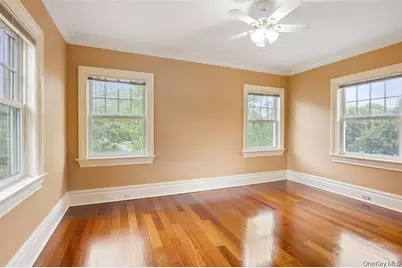 52 Brushy Neck Lane, Westhampton, NY 11977 - Photo 39